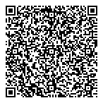QR код "АВАЛДА"