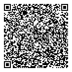 QR код "New Yorker"