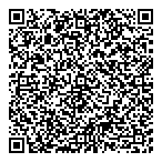 QR код "Паритет"