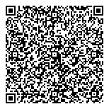 QR код "Next"