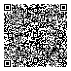 QR код "Гелиос"