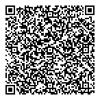 QR код "Уралпроммет"