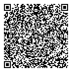 QR код "Quiksilver"