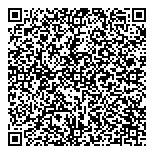 QR код "ТЕХСНАБ"