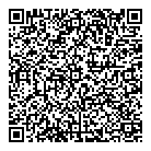 QR код "РосАльфа"