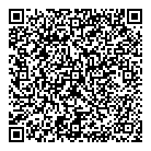 QR код "ЕвразПарк"