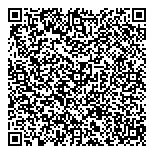 QR код "Металлосбыт Урал"