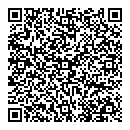 QR код "ЭЛБИПРОМ"