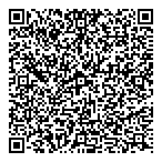 QR код "Zolla"