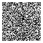 QR код "Love Republic"