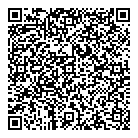 QR код "Альфа"