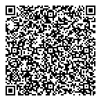 QR код "Паралекс"