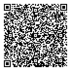 QR код "Koton"