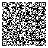 QR код "Уралстройсервис"