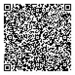 QR код "ИнСталь"