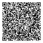 QR код "Гарус-МК"