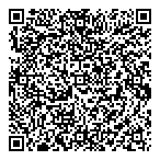 QR код "Атомросмонтаж"