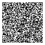 QR код "СтройТехСервис"