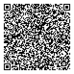 QR код "Anna Verdi"