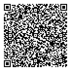 QR код "УралЦентрСталь"