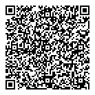 QR код "НБК Групп"
