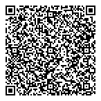 QR код "Уралтехмаркет"
