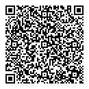 QR код "Пегас"
