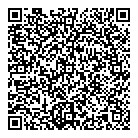 QR код "Грандик"
