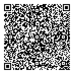 QR код "CASINO"