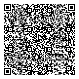 QR код "Участковый пункт полиции"