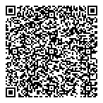 QR код "Desigual"
