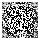 QR код "Инокспоинт Групп"
