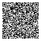 QR код "Ависта"