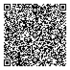 QR код "Chanel"