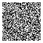 QR код "MANGOоutlet"