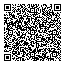 QR код "Магнит"