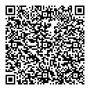QR код "Роскомплект"
