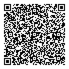 QR код "Урал-Картезий"