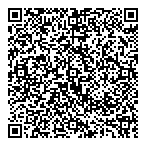 QR код "Мультиопт"