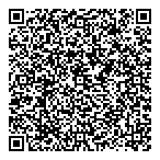 QR код "House"