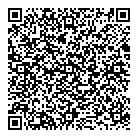 QR код "ВторМетУрал"