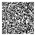 QR код "Альфа-Феррум"