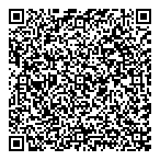 QR код "1001 DRESS"