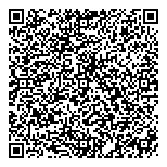 QR код "Вторчермет НЛМК Урал"