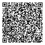 QR код "Motivi"