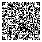 QR код "АКЕ РУС"