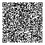 QR код "ZARINA"