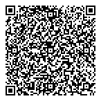 QR код "Мир брендов"