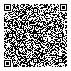 QR код "ПМ-Профимастер"