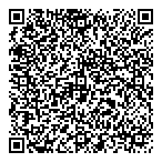 QR код "Рикс-ТВ"